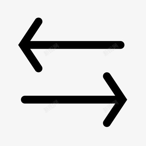 icon_私有网络svg_新图网 https://ixintu.com icon_私有网络
