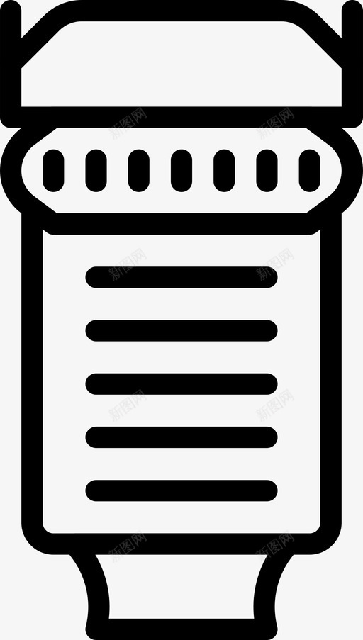 摄影镜头录音录影带图标svg_新图网 https://ixintu.com 史密森摄影录像2提纲 录影带 录音 摄影镜头
