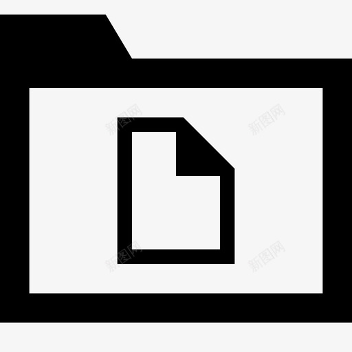documentssvg_新图网 https://ixintu.com documents