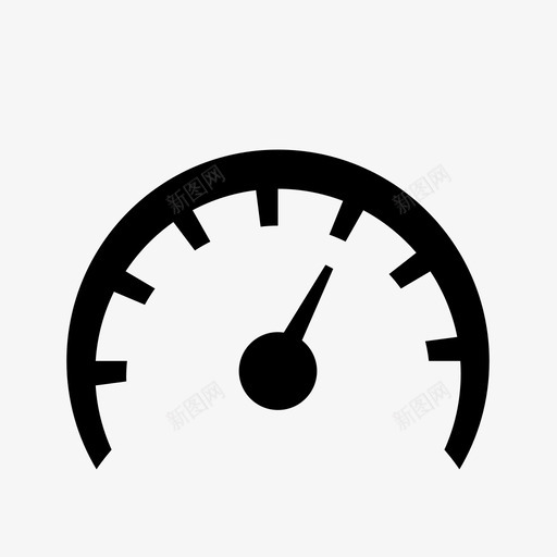电量测量iconsvg_新图网 https://ixintu.com 电量测量icon