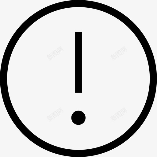 审核失败svg_新图网 https://ixintu.com 审核失败
