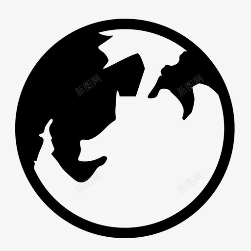 网络监测点svg_新图网 https://ixintu.com 网络监测点