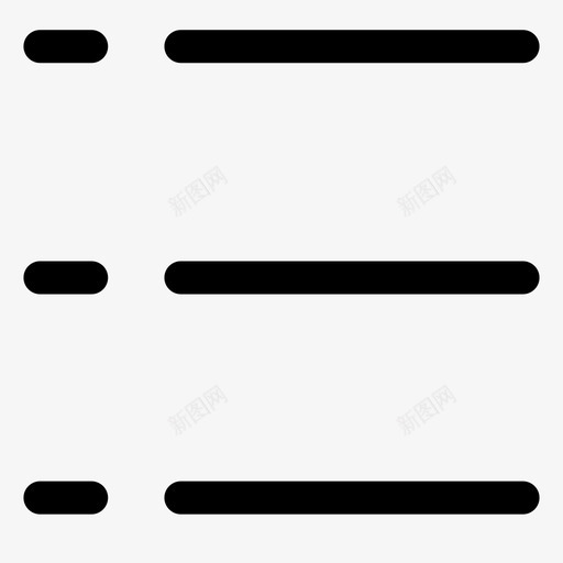 35svg_新图网 https://ixintu.com 35