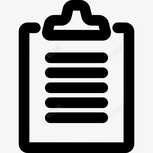 收支明细svg_新图网 https://ixintu.com 收支明细