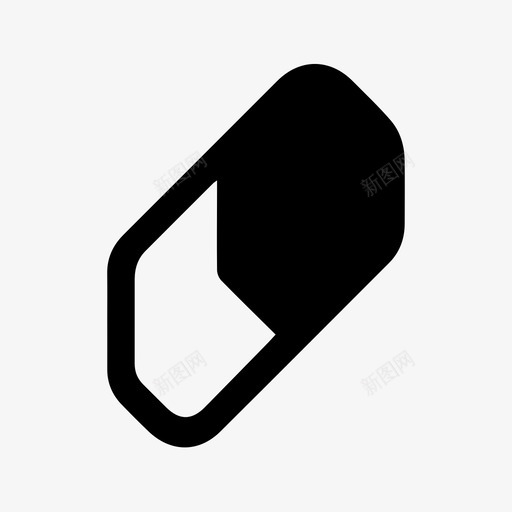 er svg_新图网 https://ixintu.com er