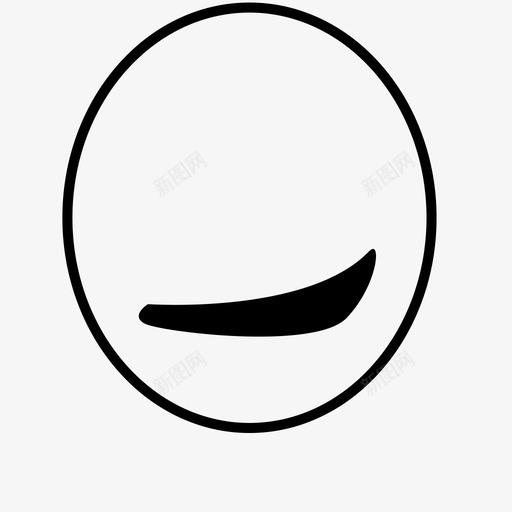 我的未选中svg_新图网 https://ixintu.com 我的未选中 qsc