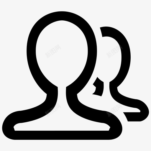 untitled3svg_新图网 https://ixintu.com untitled3