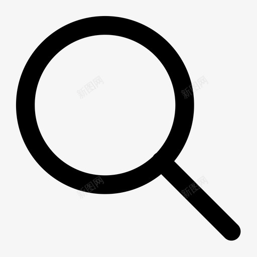 专业-搜索svg_新图网 https://ixintu.com 专业-搜索