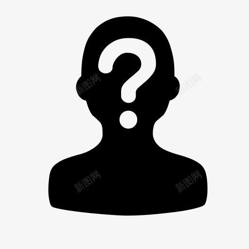 游客svg_新图网 https://ixintu.com 无名氏 游客 游客 随机用户 无名氏