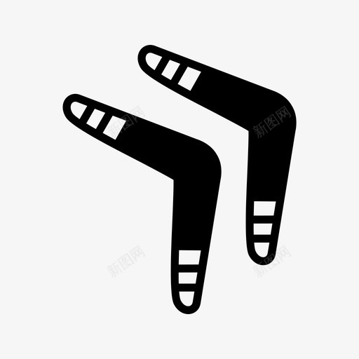体育运动和游戏图标svg_新图网 https://ixintu.com 体育运动和游戏