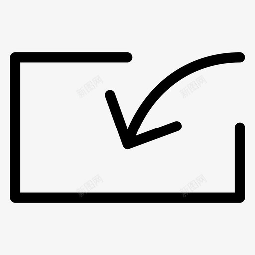 接收获取放入图标svg_新图网 https://ixintu.com 保存 函数papt 接收 放入 检索 获取