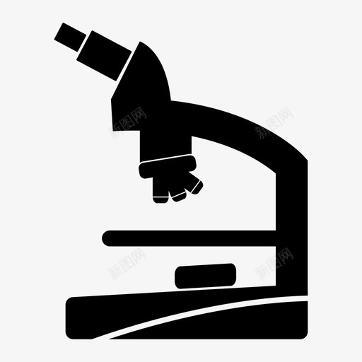 研究测试图标svg_新图网 https://ixintu.com 测试 研究