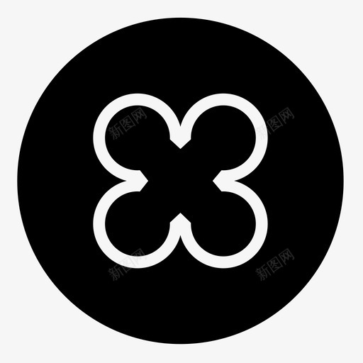 育心经典svg_新图网 https://ixintu.com 育心经典