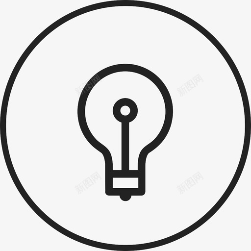 高效节能svg_新图网 https://ixintu.com 高效节能