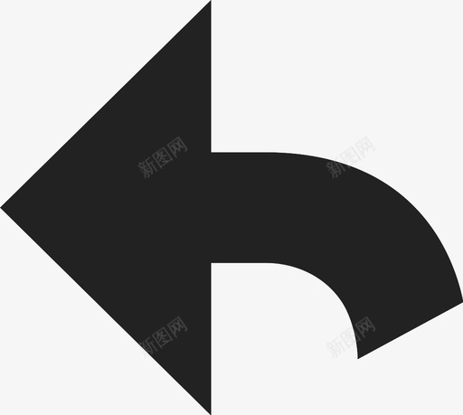95-37svg_新图网 https://ixintu.com 95-37