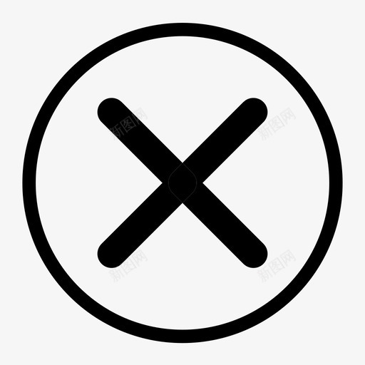 切图全部_53svg_新图网 https://ixintu.com 切图全部_53