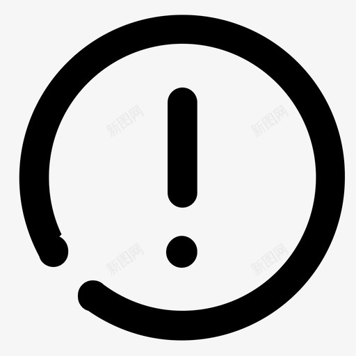B5-7svg_新图网 https://ixintu.com B5-7