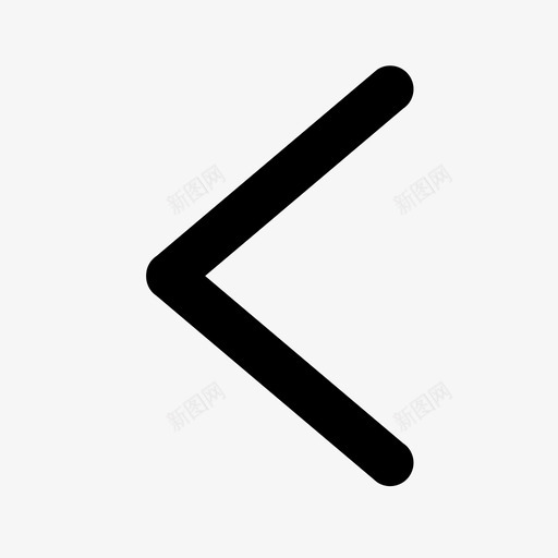 返回svg_新图网 https://ixintu.com 返回