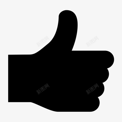 74svg_新图网 https://ixintu.com 74