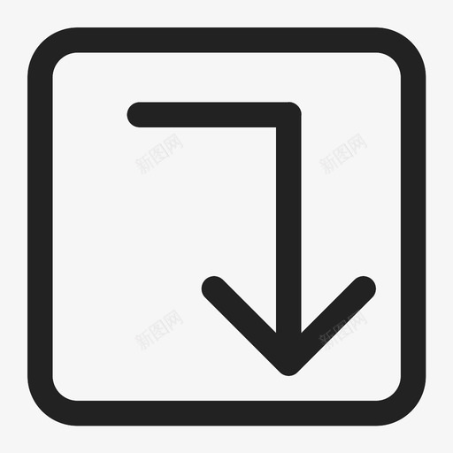 bbg_下架svg_新图网 https://ixintu.com bbg_下架