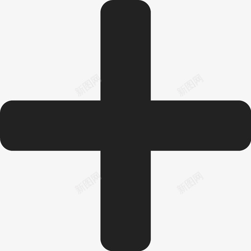 图标_ 添加-01svg_新图网 https://ixintu.com 图标_ 添加-01