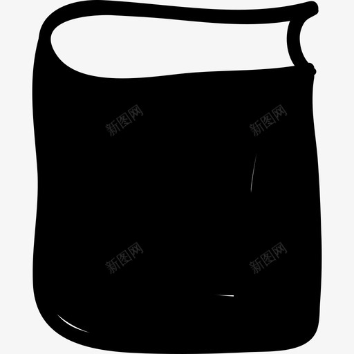 阅读书籍教育儿童界面图标svg_新图网 https://ixintu.com 儿童界面 教育 阅读书籍