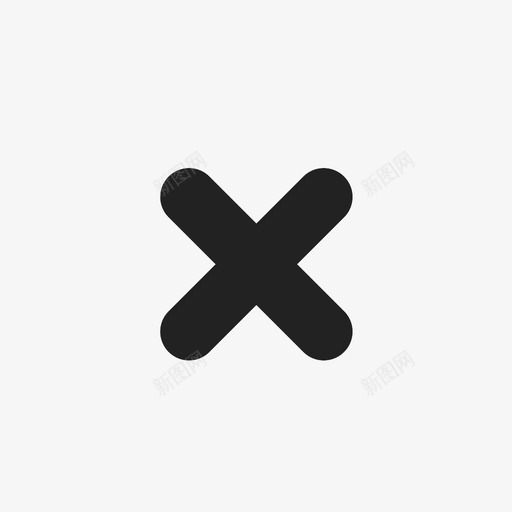 出错svg_新图网 https://ixintu.com 出错