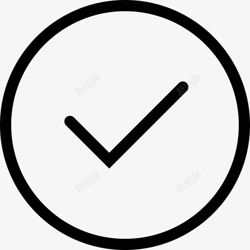 yessvg_新图网 https://ixintu.com yes