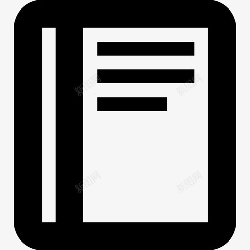 使用文档svg_新图网 https://ixintu.com 使用文档