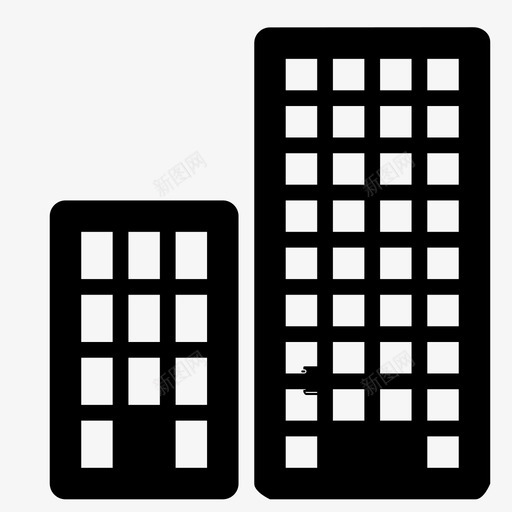 大厅概况svg_新图网 https://ixintu.com 大厅概况