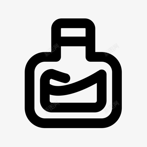 119svg_新图网 https://ixintu.com 119