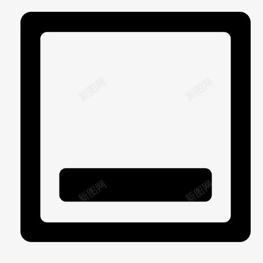 下边svg_新图网 https://ixintu.com 下边