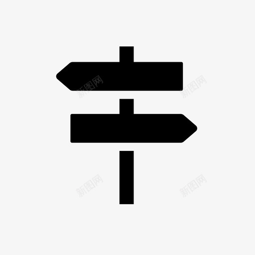 174svg_新图网 https://ixintu.com 174