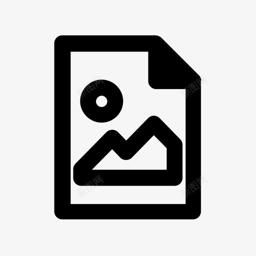 图像文件bmp图标svg_新图网 https://ixintu.com bmp jpg png ui元素 图像文件 照片