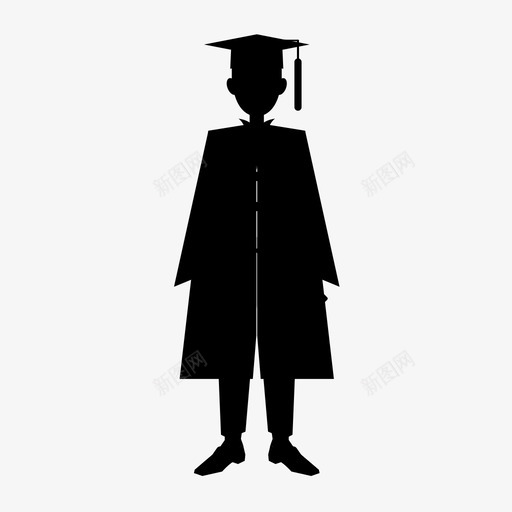 离火3D学院-1svg_新图网 https://ixintu.com 离火3D学院-1