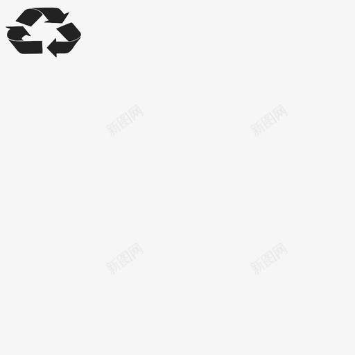 testsvg_新图网 https://ixintu.com test
