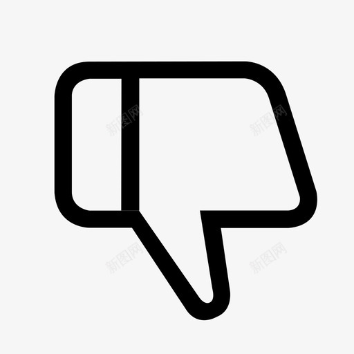 踩svg_新图网 https://ixintu.com 踩 qz