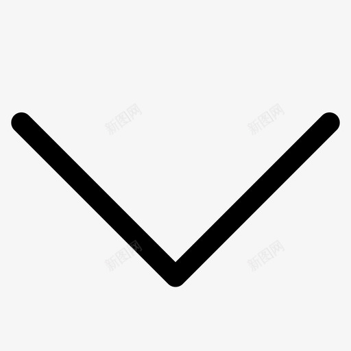 26svg_新图网 https://ixintu.com 26
