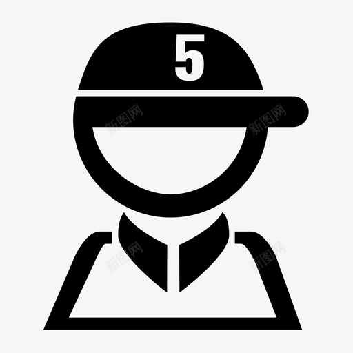 3@2xsvg_新图网 https://ixintu.com 3@2x