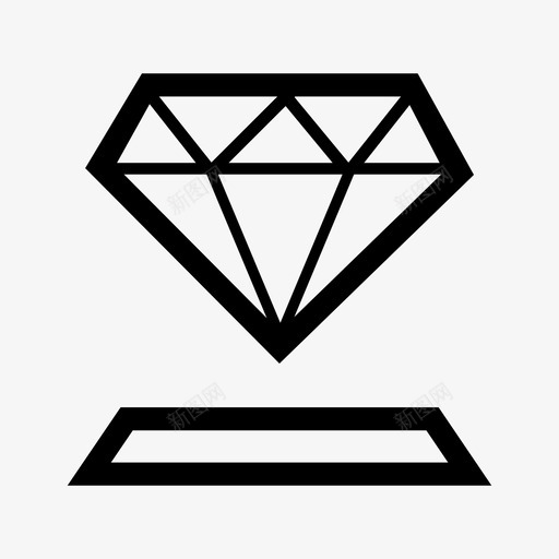 拍前预展svg_新图网 https://ixintu.com 拍前预展