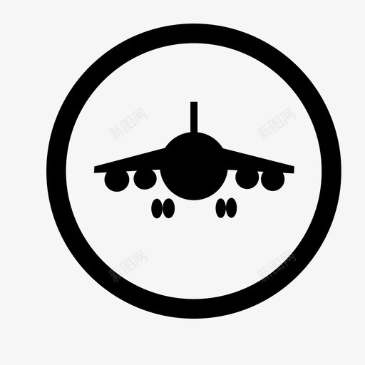 中级进阶svg_新图网 https://ixintu.com 中级进阶