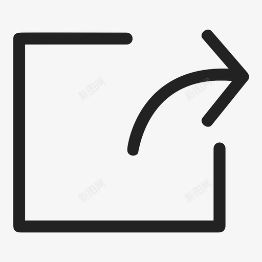 分享svg_新图网 https://ixintu.com 分享