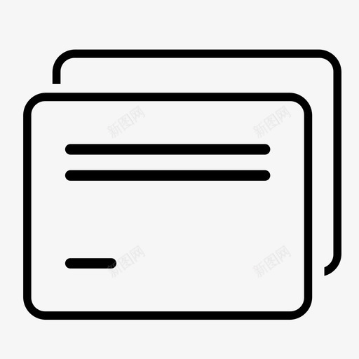 couponssvg_新图网 https://ixintu.com coupons