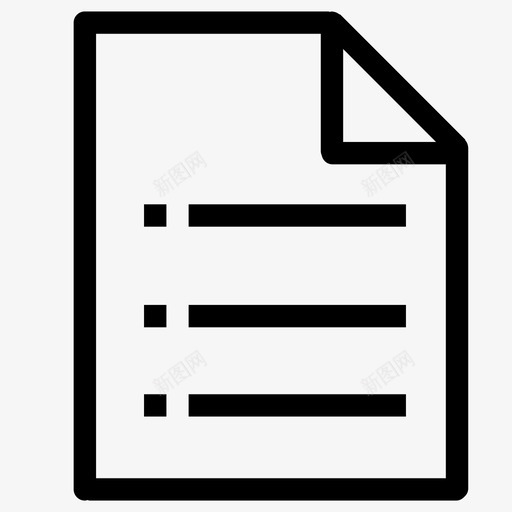 蛋糕名录svg_新图网 https://ixintu.com 蛋糕名录 11