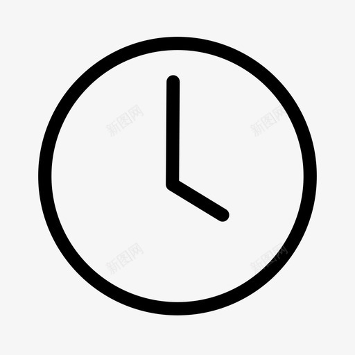 rsvg_新图网 https://ixintu.com r