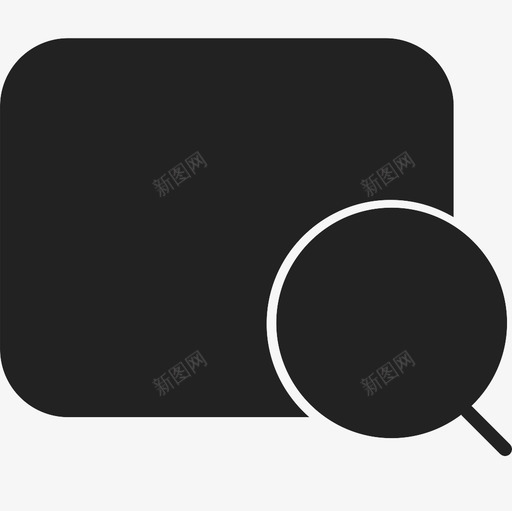 告知书查看svg_新图网 https://ixintu.com 告知书查看