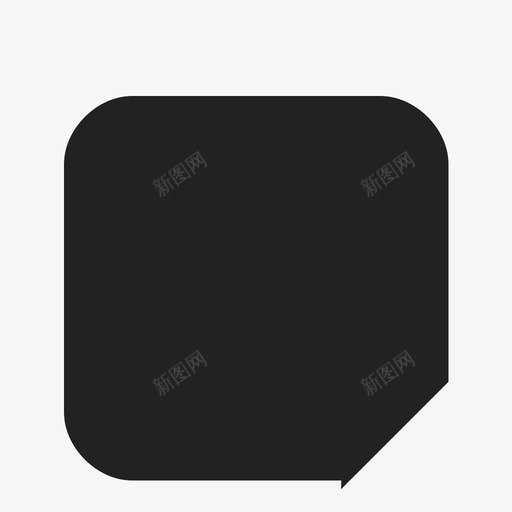 15svg_新图网 https://ixintu.com 15