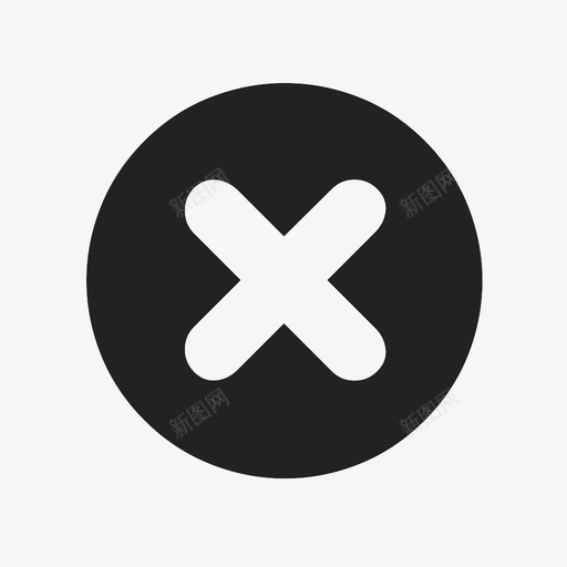 出错iconsvg_新图网 https://ixintu.com 出错icon