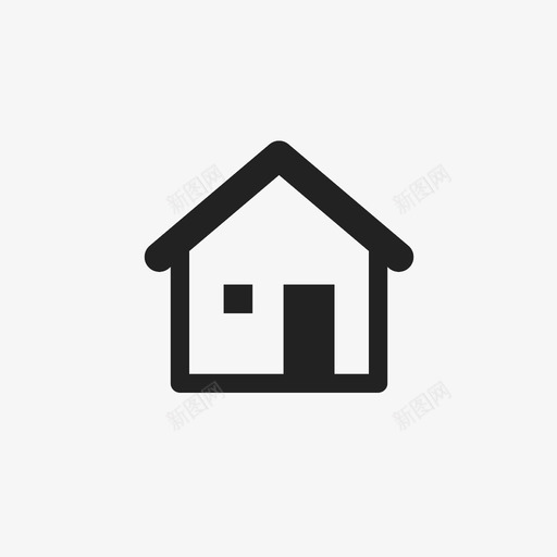 会议室svg_新图网 https://ixintu.com 会议室