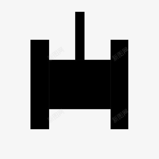 tanksvg_新图网 https://ixintu.com tank